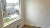 315 Pine - Photo 8