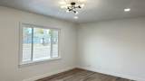 315 Pine - Photo 9