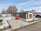 165 Hillcrest #62 - Photo 1