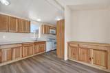 165 Hillcrest #62 - Photo 10