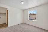 165 Hillcrest #62 - Photo 11
