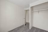 165 Hillcrest #62 - Photo 12