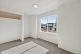 165 Hillcrest #62 - Photo 13