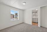 165 Hillcrest #62 - Photo 14