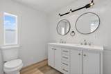 165 Hillcrest #62 - Photo 15