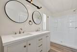 165 Hillcrest #62 - Photo 16