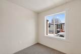 165 Hillcrest #62 - Photo 17