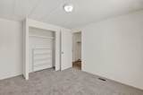 165 Hillcrest #62 - Photo 18