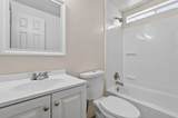 165 Hillcrest #62 - Photo 19