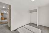 165 Hillcrest #62 - Photo 20