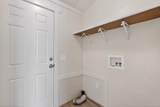 165 Hillcrest #62 - Photo 21