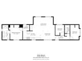165 Hillcrest #62 - Photo 22