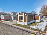 165 Hillcrest #62 - Photo 24