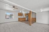 165 Hillcrest #62 - Photo 3