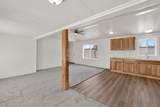 165 Hillcrest #62 - Photo 4