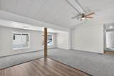 165 Hillcrest #62 - Photo 5
