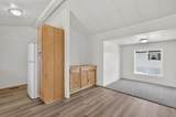 165 Hillcrest #62 - Photo 6