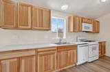 165 Hillcrest #62 - Photo 7