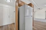 165 Hillcrest #62 - Photo 8