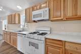 165 Hillcrest #62 - Photo 9