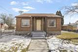 1115 Wyeth St - Photo 1
