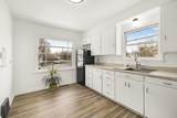 1115 Wyeth St - Photo 10