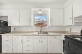 1115 Wyeth St - Photo 12