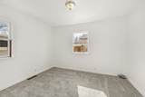 1115 Wyeth St - Photo 13