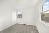 1115 Wyeth St - Photo 14