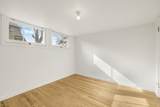 1115 Wyeth St - Photo 15