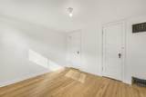 1115 Wyeth St - Photo 16