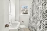 1115 Wyeth St - Photo 17