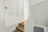 1115 Wyeth St - Photo 18