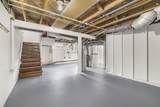 1115 Wyeth St - Photo 19