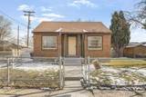 1115 Wyeth St - Photo 2