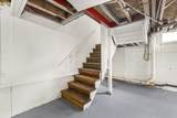 1115 Wyeth St - Photo 20