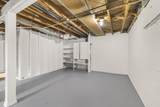 1115 Wyeth St - Photo 21