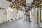 1115 Wyeth St - Photo 22