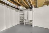 1115 Wyeth St - Photo 23