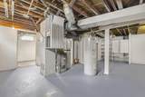 1115 Wyeth St - Photo 24