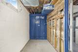 1115 Wyeth St - Photo 25
