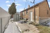 1115 Wyeth St - Photo 26