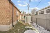 1115 Wyeth St - Photo 27
