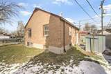 1115 Wyeth St - Photo 28