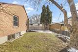 1115 Wyeth St - Photo 29