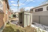 1115 Wyeth St - Photo 30