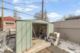1115 Wyeth St - Photo 31