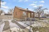 1115 Wyeth St - Photo 4