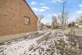 1115 Wyeth St - Photo 5