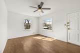 1115 Wyeth St - Photo 6